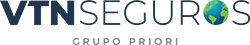VTN Seguros